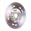 Tarcza do gresu ceramiki 125mm DISTAR ESTHETE