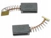 SZLIFIERKA taśmowa 230v sieciowa 800W do drewna metalu VANDER