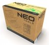 NARZĘDZIA IZOLOWANE DO NAPRAWY AUT ELEKTRYCZNYCH I HYBRYD. 51EL. NEO