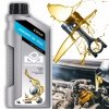 Olej samochodowy ceramiczny 5W40 MIHEL Ceramic Oil 7900 1L Technologia NANO