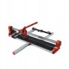 MASZYNKA DO CIĘCIA GLAZURY GRESU 1200mm WERTEC