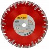 TARCZA DIAMENTOWA DO CIĘCIA BETONU 230mm SMART365