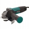 Szlifierka kątowa 125mm 710W 1,9kg Vander VSK708