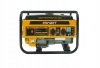 Agregat prądotwórczy SM-01-3600A 2,6kW SMART365