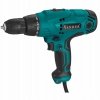 Wiertarka wkrętarka sieciowa 400W 10mm Vander