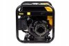 SMART agregat generator prądotwórczy 3,3kW USB AVR