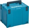 Frezarka wycinarka 710W MAKITA RT0702CX2J + AKCESORIA + MAKPAC