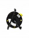 Przedłużacz bębnowy 20m 3x1,5mm IP44 16A STANLEY