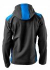 NEO 81-558-S Kurtka softshell HD+, S