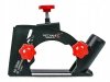 Mechanic AIRSLIDER Przystawka do cięcia 115-125mm