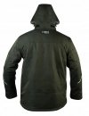 NEO 81-573-XXL Kurtka robocza Camo, rozmiar XXL