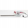 Nożyce do żywopłotu elektryczne 450W 45cm NAC