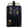 Spawarka inwertorowa MAGNUM MIG 203 EASY SYNERGIA