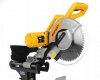 Piła ukośnica z posuwem 305mm 2000W Wolny Start - Laser - Najlepsza Jakość!