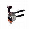 Przecinarka do Płytek Wielkoformatowych WERTEC 3,4m T-CUTTER + ŁAMAK GRATIS