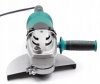 Szlifierką kątowa 2400W 230mm VANDER Wolny Start
