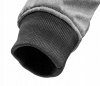 NEO 81-551-M Kurtka softshell , odpinany kaptur, M