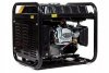 SMART agregat generator prądotwórczy 3,3kW USB AVR