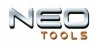 NEO 99-091 Lampa solarna ścienna + pilot SMD 900lm