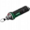 Szlifierka prosta trzpieniowa z regulacją PARKSIDE 500W 6mm/3,2mm + WALIZKA