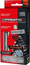 CERAMIZATOR CS-D POWER Mocniejsza Formuła DIESEL