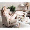 Olejek Eteryczny z Palo Santo 118ml Naturalny 100% Bez Żadnych Domieszek