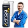 CERAMIZATOR ANTYKOKS EGR preparat do czyszczenia Katalizatora i Turbo