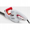 Nożyce do żywopłotu elektryczne 450W 45cm NAC