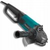Szlifierka kątowa 180/230mm wolny start, regulacja obrotów 2450W Vander