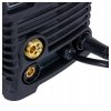 Spawarka inwertorowa MAGNUM MIG 203 EASY SYNERGIA