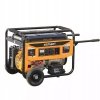 Agregat prądotwórczy SM-01-9000 7,5kW SMART365