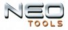 NEO 90-106 Panel grzewczy na podczerwień 600W WIFI