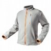 Bluza polarowa damska robocza BHP ciepła NEO r. M