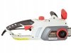 Piła pilarka elektryczna łańcuchowa NAC40cm 2000W