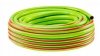 Wąż ogrodowy 20 m, Professional 1/2 VERTO 15G820