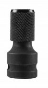 Klucz udarowy zakrętarka AKU 18V 1/2 450Nm 2w1