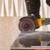 FERRATI PURO Tarcza diamentowa 125mm do gresu i ceramiki – Idealne Cięcie!