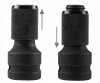 Klucz udarowy zakrętarka AKU 18V 1/2 450Nm 2w1
