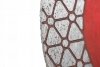 Tarcza diamentowa do cięcia i szlifu gresu Smart365 125 x22,2 mm