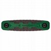 ZESTAW KLUCZY DO ROWERU PARKSIDE MULTITOOL 8 x KLUCZ KOMPAKTOWY LEKKI MOCNY