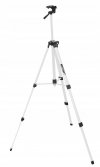 Statyw podpora 150cm gwint 1/4 cala, Smart SM-06-04001