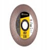 Tarcza do cięcia pod kątem 45 BAUMESSER PRO GRES
