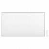 NEO 90-106 Panel grzewczy na podczerwień 600W WIFI