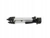 Statyw aluminiowy 100cm 1/4'' SMART SM-06-04002