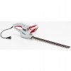Nożyce do żywopłotu elektryczne 450W 45cm NAC