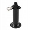 TOPEX 44E107 Mikropalnik 10 ml, zapłon piezo