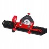 Przystawka do cięcia do płytek 45° Distar SLIDER PRO 2,0 + Tarcza EDGE 125
