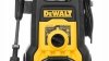 Profesjonalna myjka ciśnieniowa DeWalt 160 bar 2800 W 2 pompy