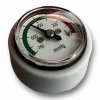 PRZYSSAWKA DO PŁYTEK GLAZURY AUTOMATYCZNA 200mm MANOMETR MOCNA 170Kg WERTEC