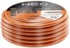 WĄŻ OGRODOWY 4-warstwowy 20m 20BAR 1/2'' ECO NEO